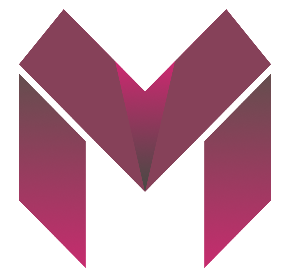 metech-logo